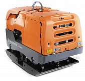 Виброплита дизельная тяжёлая Husqvarna LH804 Е